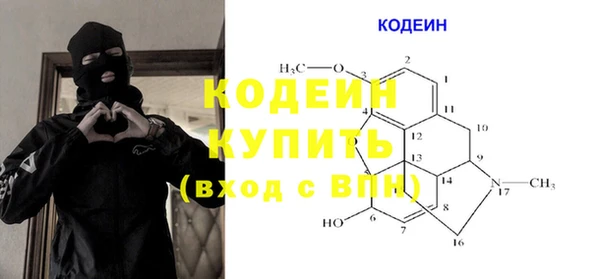 мяу мяу кристалл Переславль-Залесский