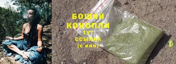 первитин Пестово