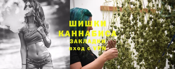 первитин Пестово