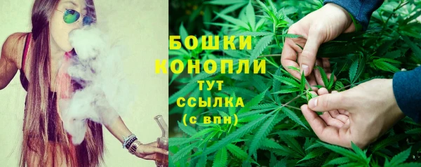 прущие крисы Конаково